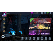 恶魔秘境咸愚全关卡通关攻略