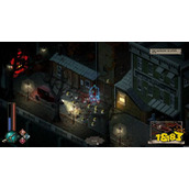 克苏鲁异闻录2在Steam上怎么搜？游戏Steam搜索方法