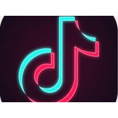 抖音粉丝数据分析在哪里看