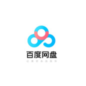 百度网盘怎么更改皮肤主题