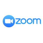 Zoom如何开启自动录制视频