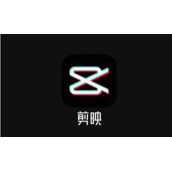 剪映app怎么隐藏性别