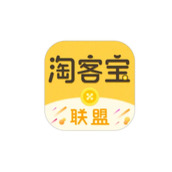 淘客宝联盟怎么清除缓存