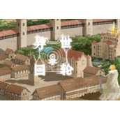 《异世轮回录》全冒险BOSS策略