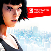 Mirror’s Edge, GOG DRM-Free v1010