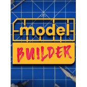 Model Builder – v1015 + Frostpunk DLC