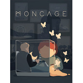 Moncage – v101