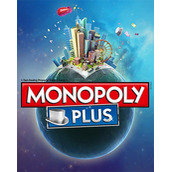 Monopoly Plus