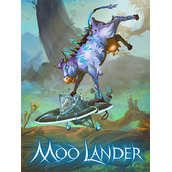 Moo Lander – v1571