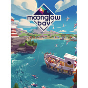 Moonglow Bay