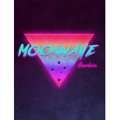 Moonwave Overdrive