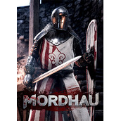 Mordhau