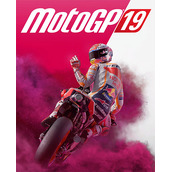 MotoGP 19 + Historical Pack DLC