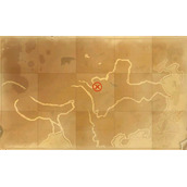 航海日记2藏宝图怎么用方法详解