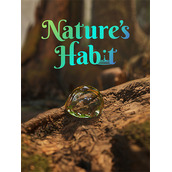 Nature’s Habit