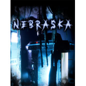 Nebraska