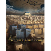 Nebuchadnezzar – v130