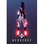 NEOVERSE – v1001