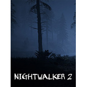 Nightwalker 2