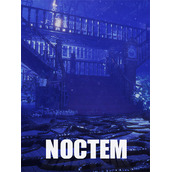 Noctem