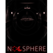 Noosphere