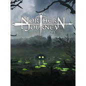 Northern Journey – Build 7989644 + Bonus OST