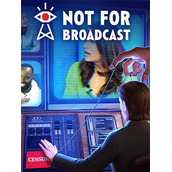 Not For Broadcast – v20220125a