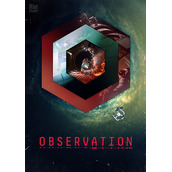 Observation – v116