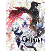 ONINAKI + DLC