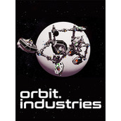 orbitindustries – v1195370