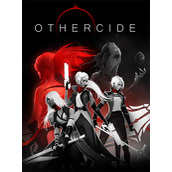 Othercide – v775 + DLC + Bonus Content