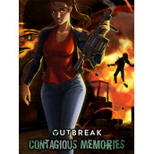 Outbreak: Contagious Memories