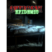 Outbreak: Epidemic – Deluxe Edition + 2 DLCs