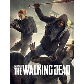 OVERKILL’s The Walking Dead – v102 + 9 DLCs + Multiplayer + Updater