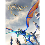 Panzer Dragoon: Remake – v14