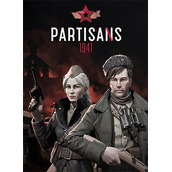 Partisans 1941: Extended Edition – v1105 + 4 DLCs/Bonuses + Windows 7 Fix