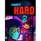 Party Hard 2 – v10007r