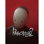 Pathologic 2 – vUpdate 7 + DLC + Bonus