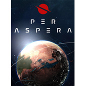 Per Aspera: Deluxe Edition – v17018822 + 5 DLCs/Bonuses