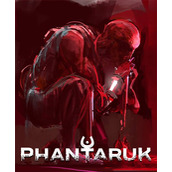 Phantaruk