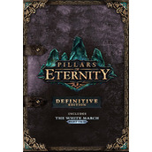 Pillars of Eternity: Definitive Edition