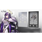 《星之彼端》进不去怎么办
