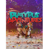 Platypus Adventures