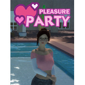 Pleasure Party