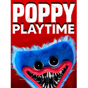 Poppy Playtime: Chapter One