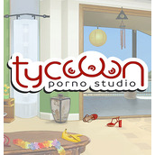 Porno Studio Tycoon – v120170505