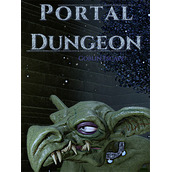 Portal Dungeon: Goblin Escape – v11