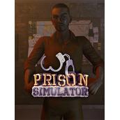 Prison Simulator – v1011