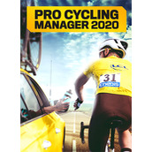 Pro Cycling Manager 2020 – v1002