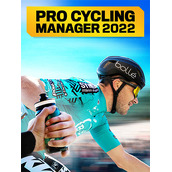 Pro Cycling Manager 2022 – v1044